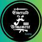 Emerald-Armament