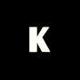 Khush