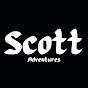 Scott