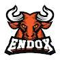Endox