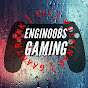 EngiNoobs Gaming