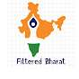 Filtered Bharat