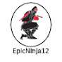 EpicNinja12