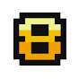 Epoca8bits