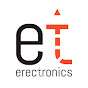 Erectronics