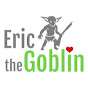 Eric the Goblin