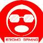 Eromo Gaming
