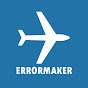 ERRORMAKER