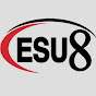 ESU 8 Wednesday Webinars