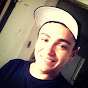ethayson fagner