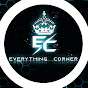 Everything Corner