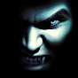 EVILCALLING XD