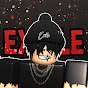 Exible