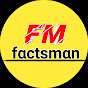 Factsman