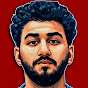 فـهمي جـيمر - Fahmy Gamer