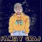 Family Graj