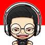 FANDI STWN