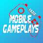 FAzix Android_Ios Mobile Gameplays