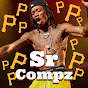 LOE x COMPZ