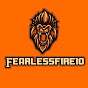 Fearlessfire10
