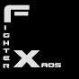 fighterxaos