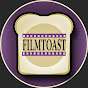 Filmtoast