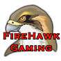 FireHawk Gaming