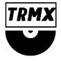 Trackmixy