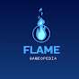 Flame Gameopedia