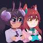 Flare & Cat Streams