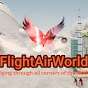 FlightAirWorld