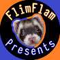 FlimFlam Presents