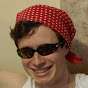Fonald 3D