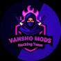 Vansho Gaming
