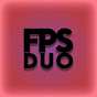 FPSDuo