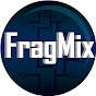 FragMix Gaming