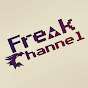 Freak Channel