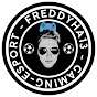 FreddyHa13