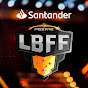 Free Fire Esports Brasil #LBFF