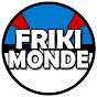 Friki Monde