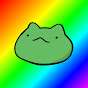 Froggy