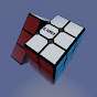 FullyRubiks