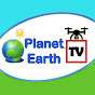 Planet Earth TV