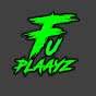 FuPlaayz