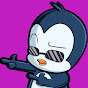 fuzzyp3nguin Clips