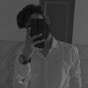 GABBAR GAMING 