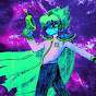 Galaxtic