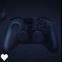 Game_en_fun