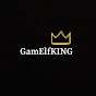 GamElf KING
