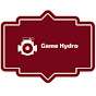 Game Hydro - iOS and Android Gameplay Walkthroughs